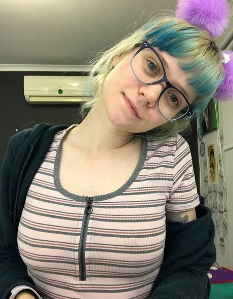 gay cock onlyfans hot xxx photos