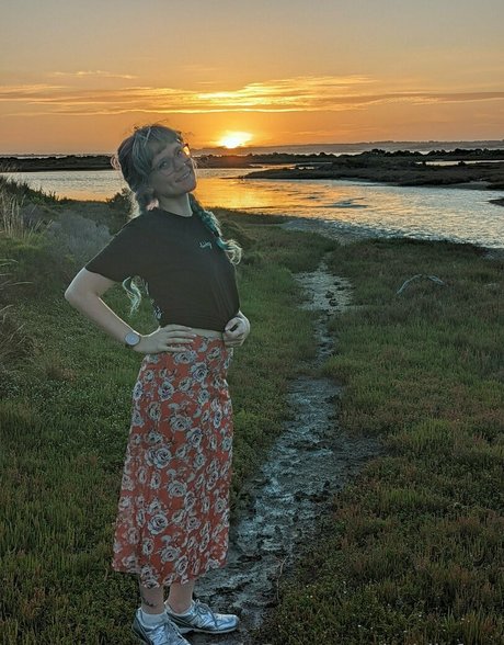 dick rating onlyfans hot sexy pictures