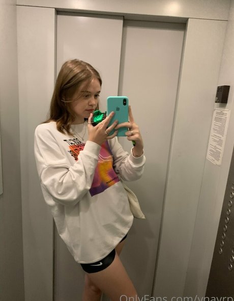 ynayrp high quality star pic