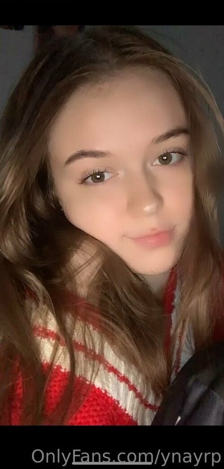 ynayrp pornstar pretty galleries