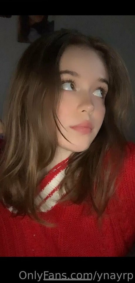 ynayrp model sexy img