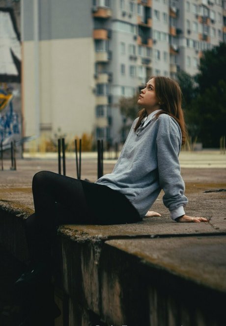 ynayrp hd model pictures