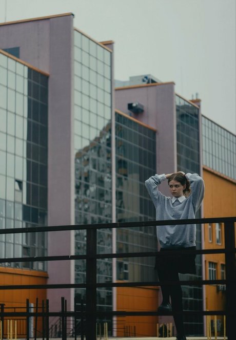 ynayrp star xxx photo