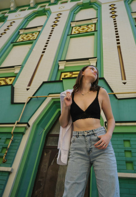 ynayrp model high quality pic