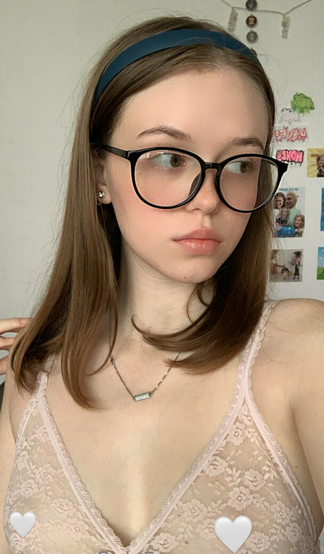 ynayrp star porn gallery