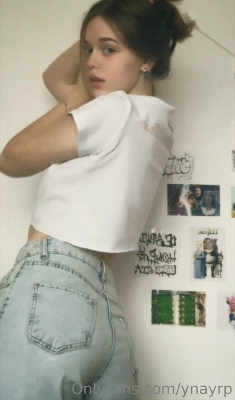 ynayrp model hd images