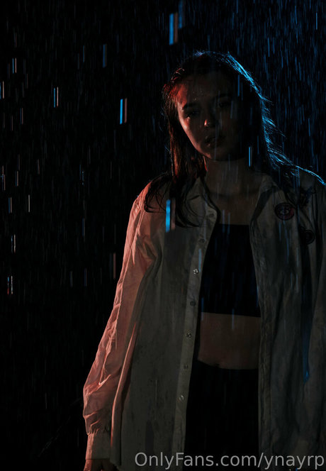 ynayrp beautiful actress pic