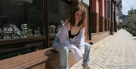 ynayrp pornstar erotic pic