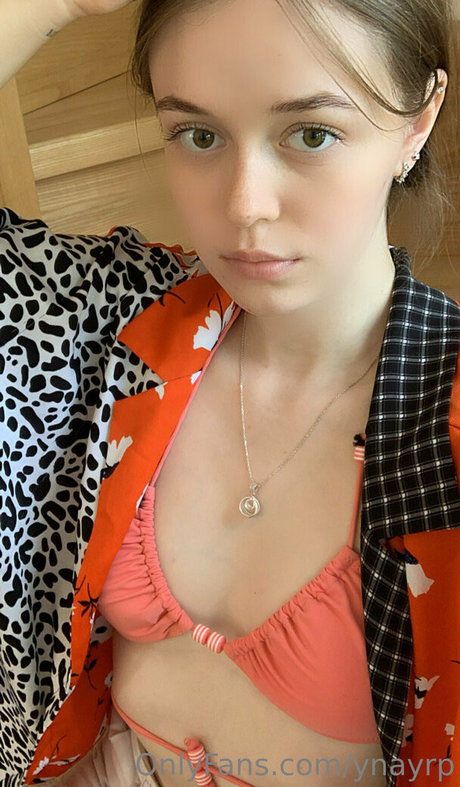 ynayrp star sexy image