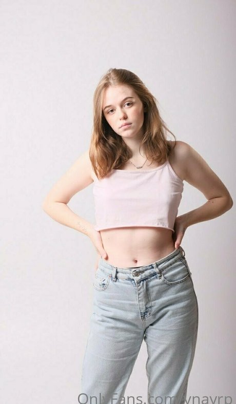 ynayrp pornstar perfect gallery