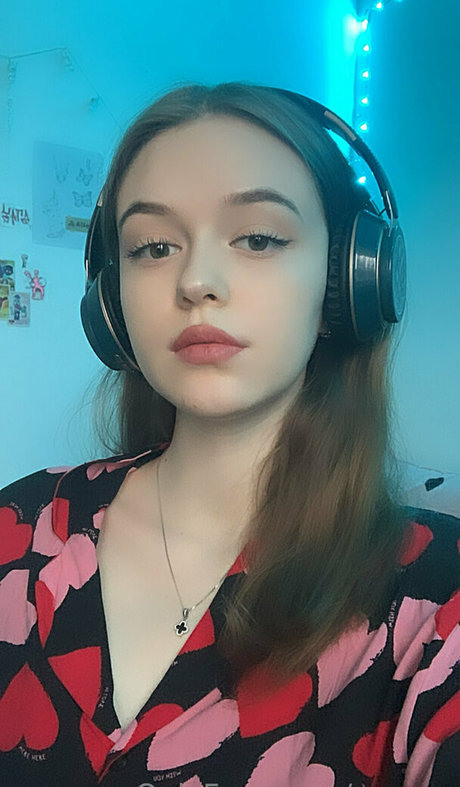 ynayrp top profile image