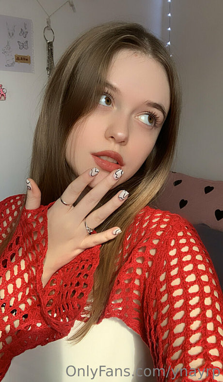 ynayrp beautiful model galleries