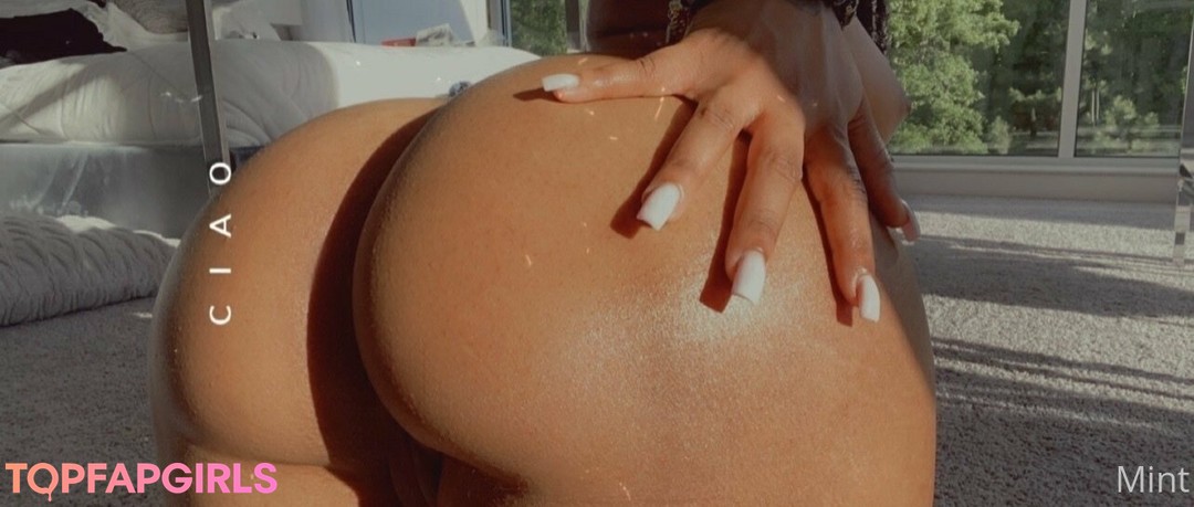 therealbombshell mint top star archive