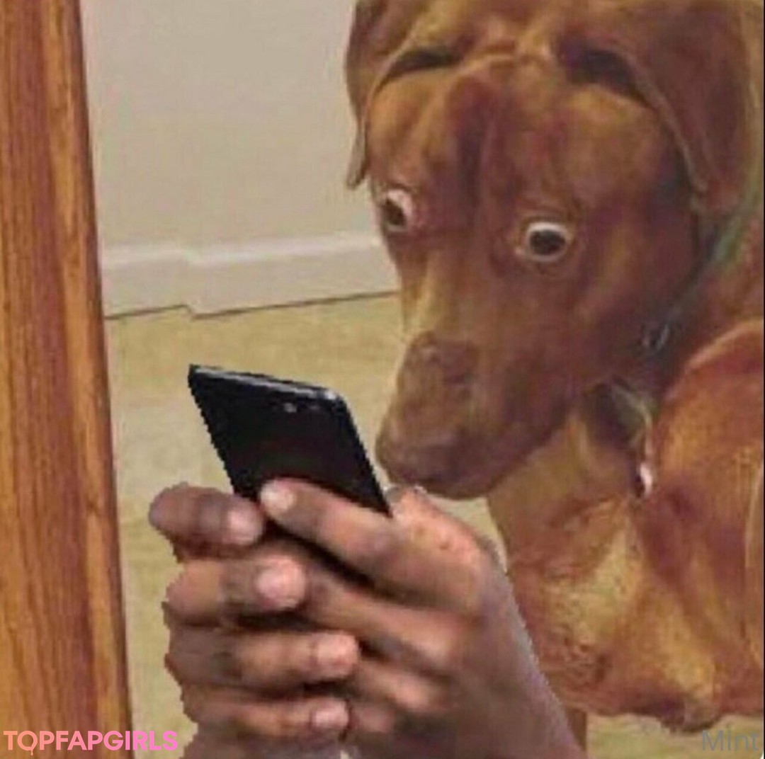 lesbian sex onlyfans nudes photo