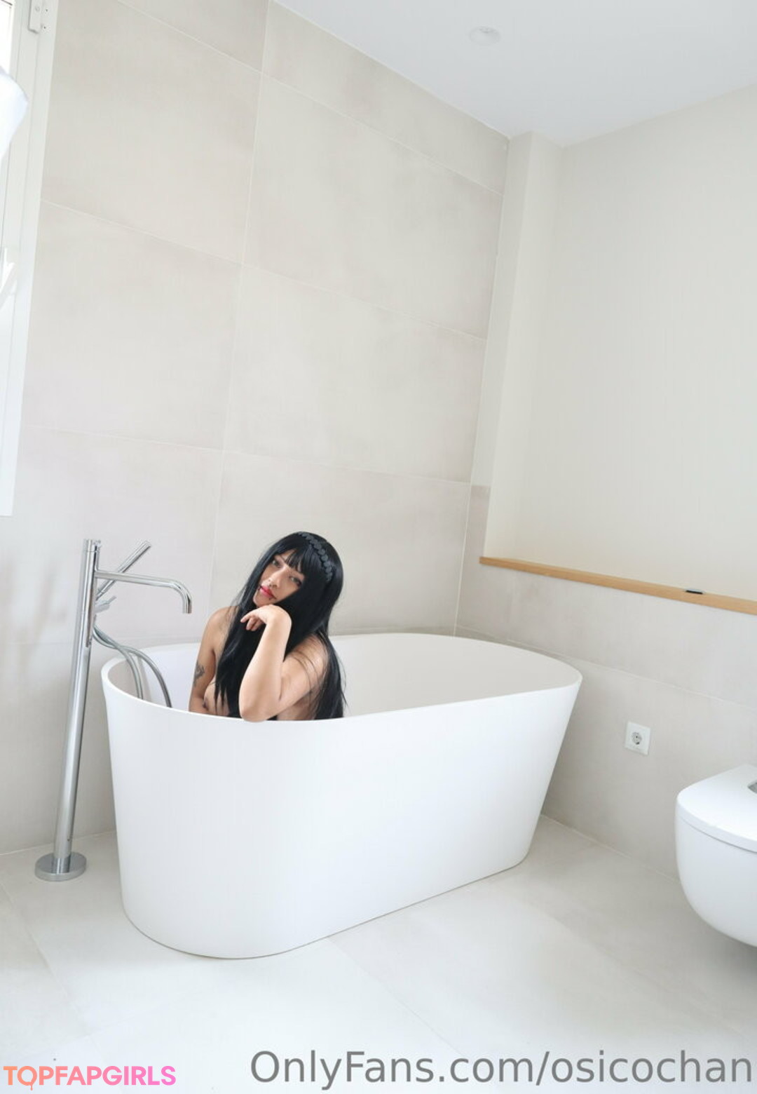 black pawg onlyfans exclusive pics