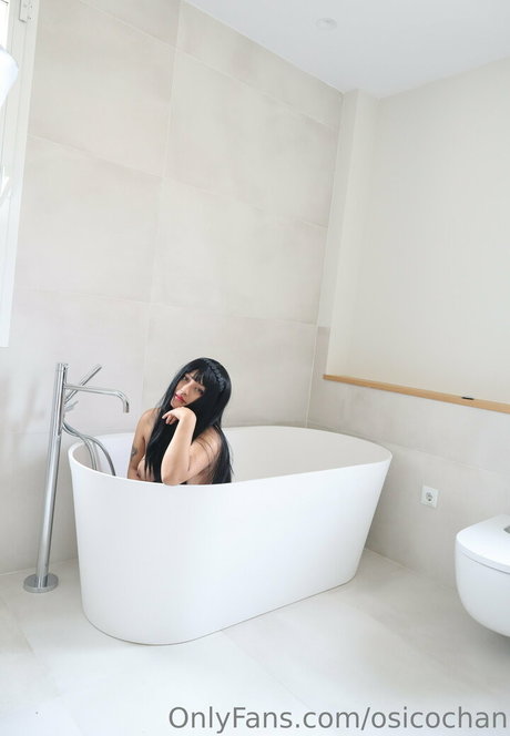 kitty princess onlyfans sex pic