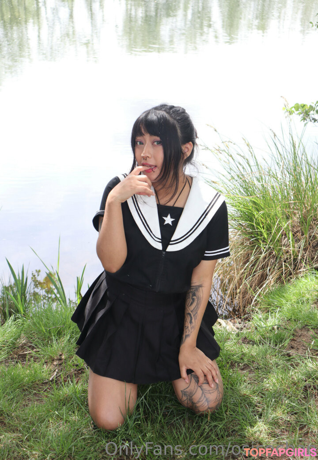 osicochan hd model galleries