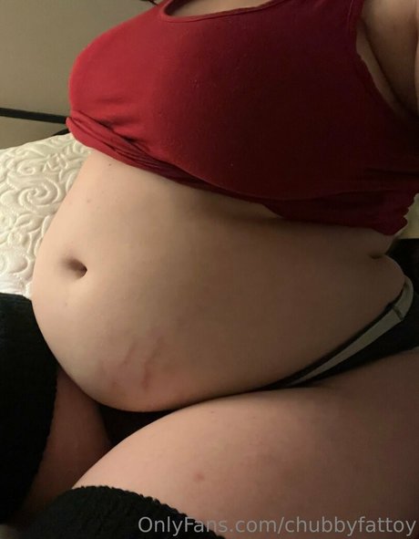 chubbyfattoy nice star galleries