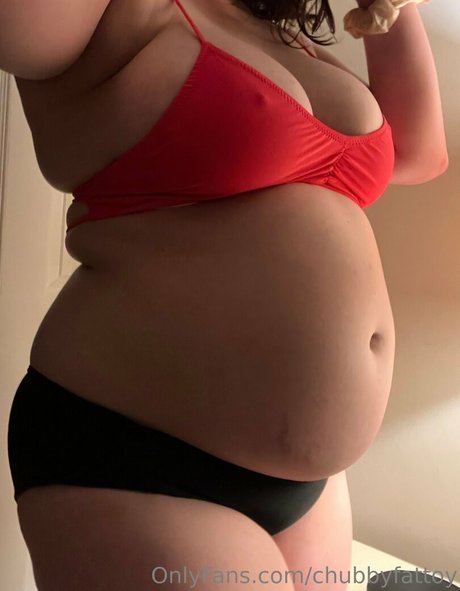 chubbyfattoy nudes actress photo