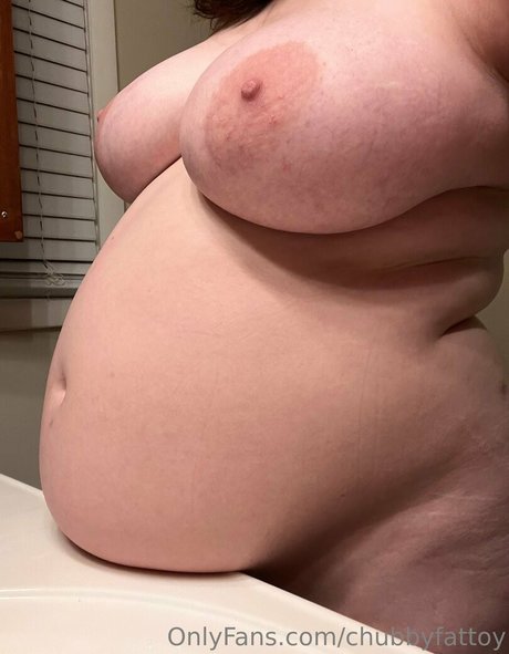 chubbyfattoy model adult galleries