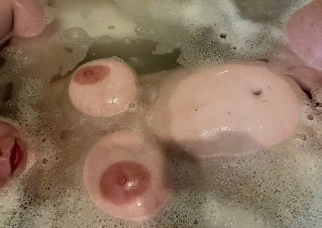 chubbyfattoy hot pornstar image