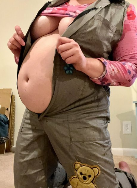 chubbyfattoy star high quality img