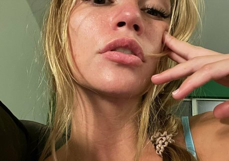 videocall onlyfans porn photo