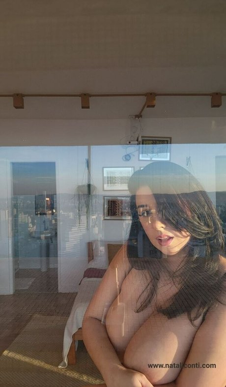 milf pawg onlyfans sexy xxx image