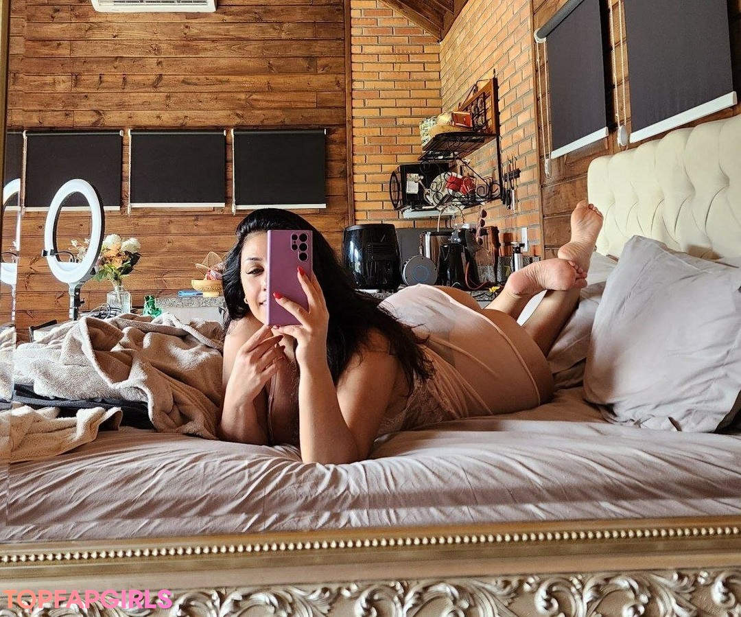 NataliConti pornstar gallery
