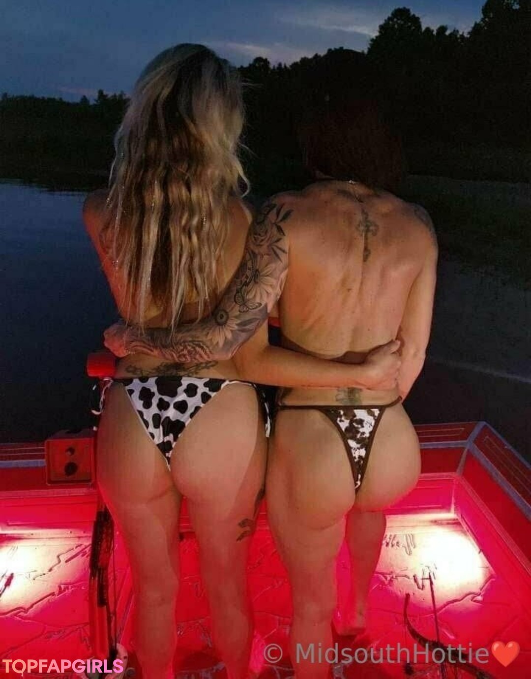young free onlyfans pornographic pictures