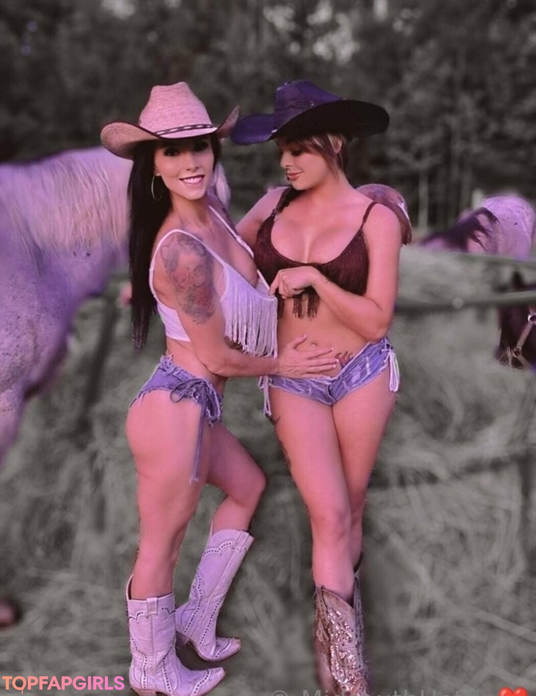 spanking onlyfans adult pic