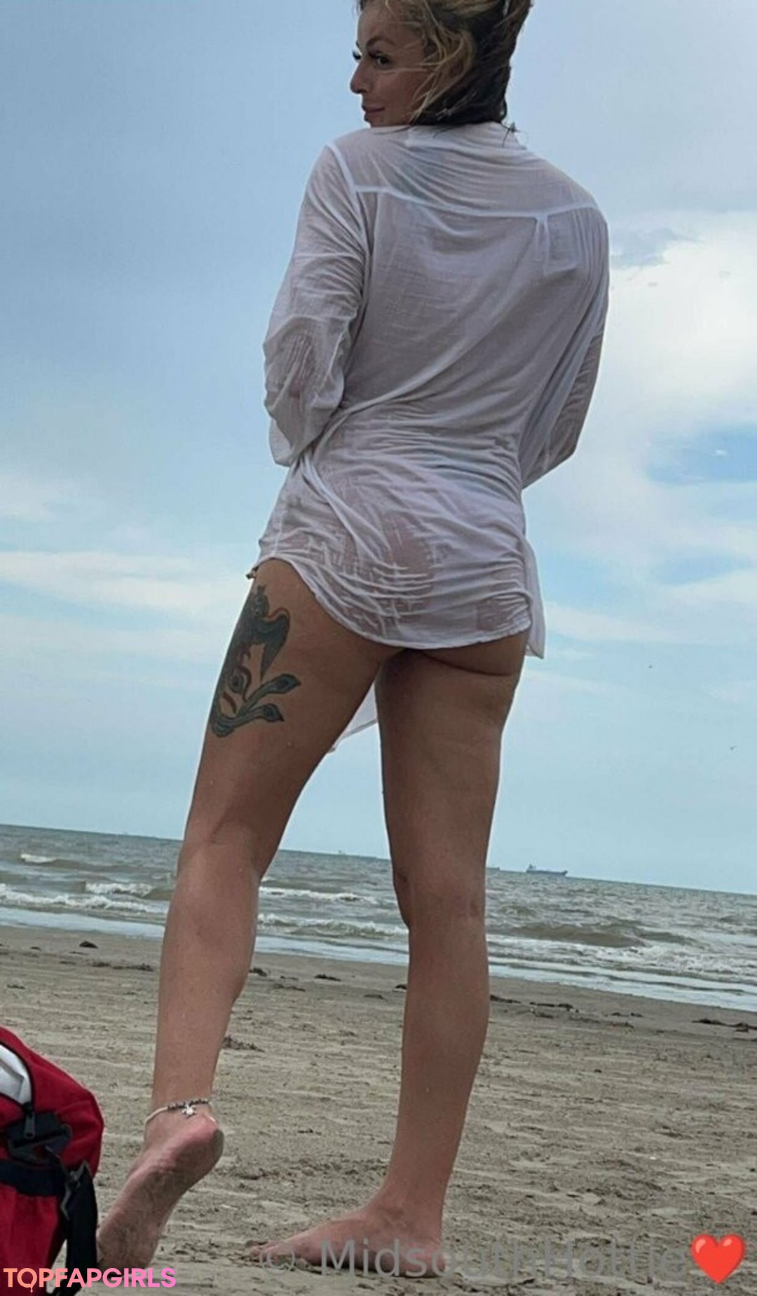 sex asian onlyfans beautiful picture