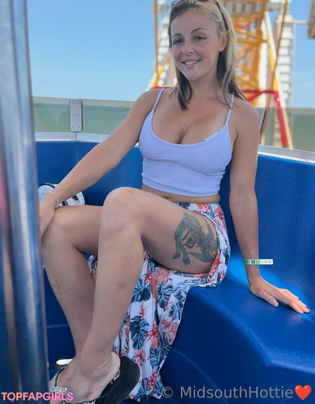 asian princess onlyfans sexy xxx image