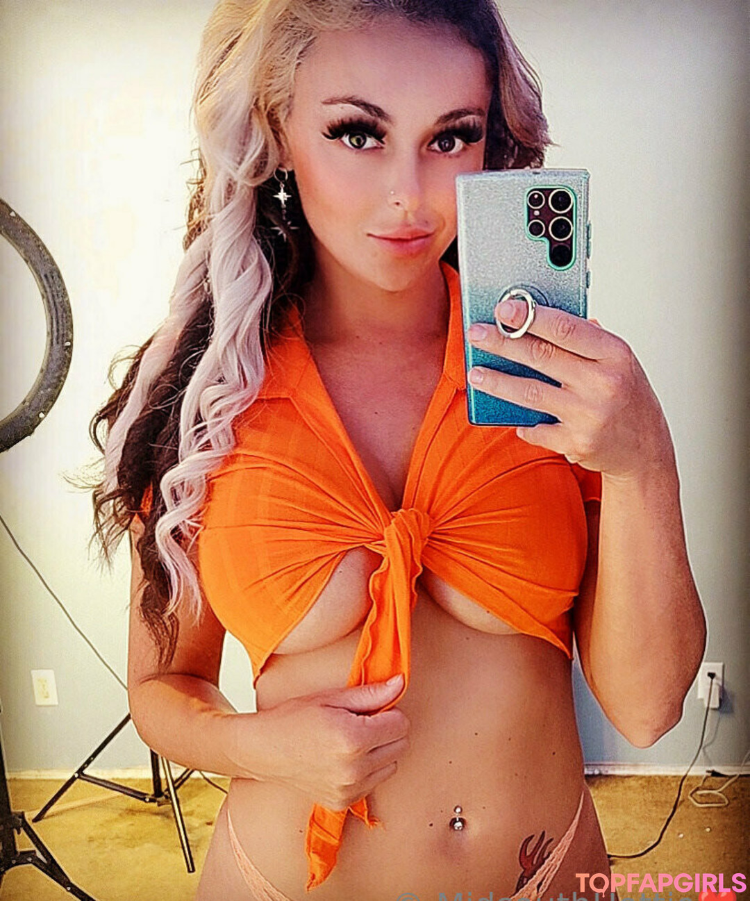 midsouthhottie pornographic model images