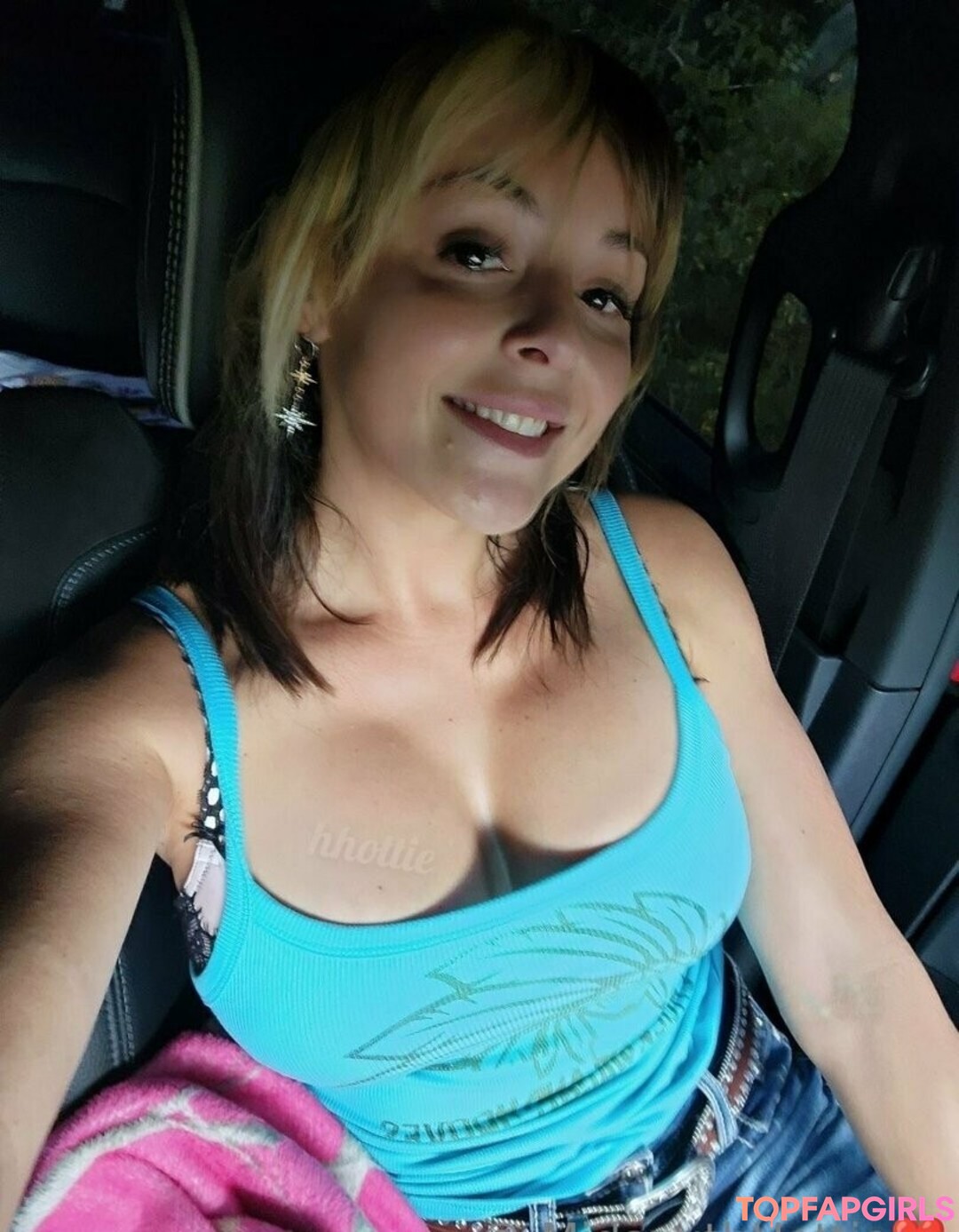 girl onlyfans beautiful img