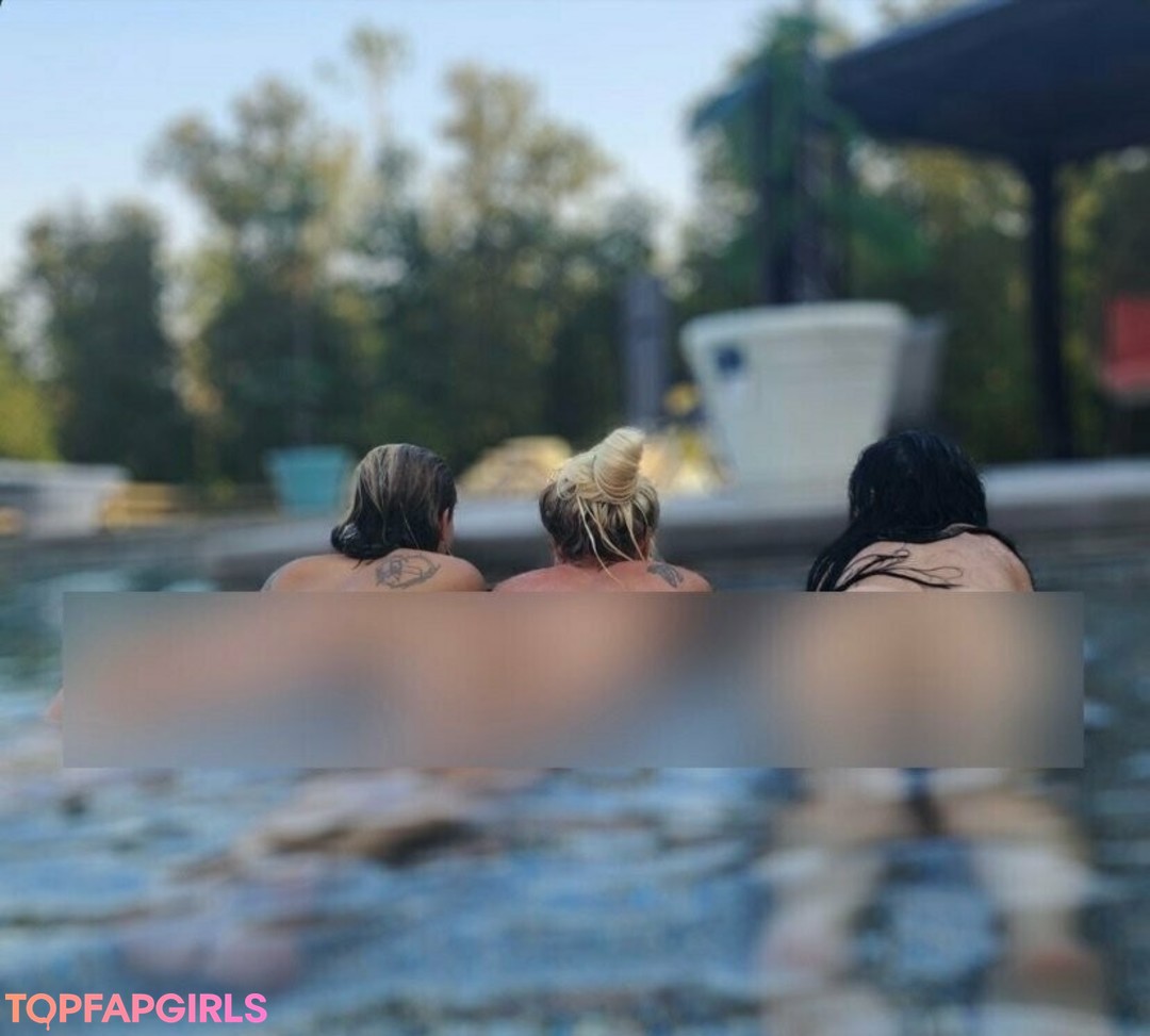 big cock anal onlyfans porn images