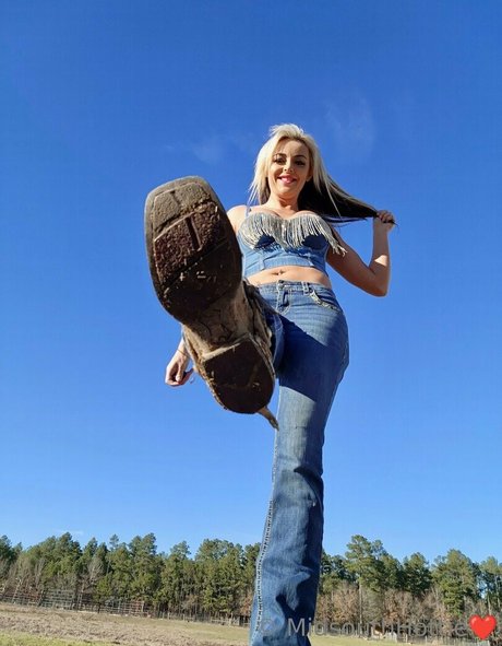 midsouthhottie hd model gallery