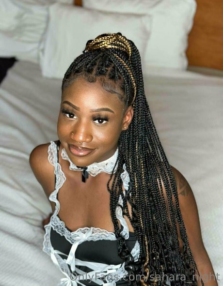 amateur cuckold onlyfans porn photos