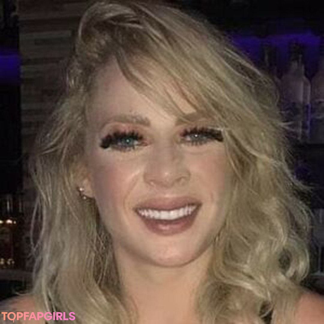 djamandasalvi high quality pornstar images