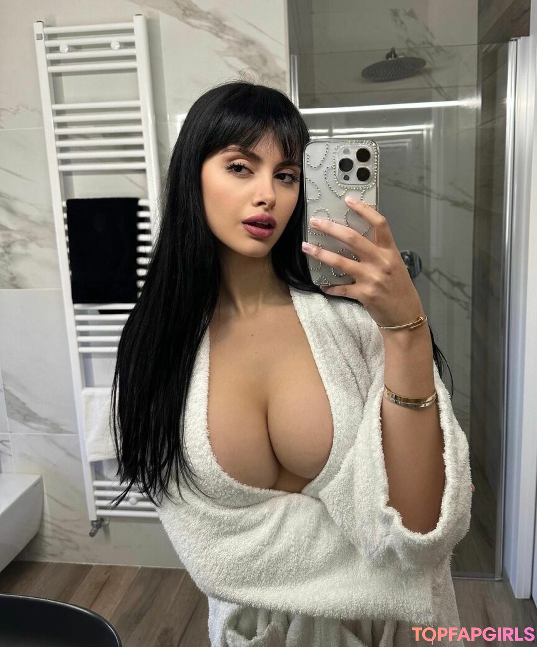 Martina Vismara xxx actress picture