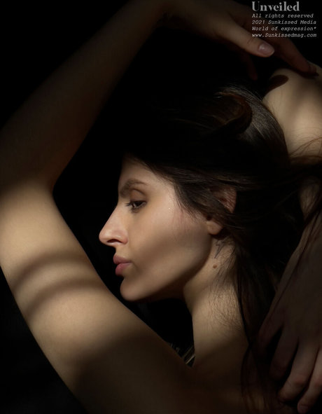 bodybuilder male onlyfans hot nude pics