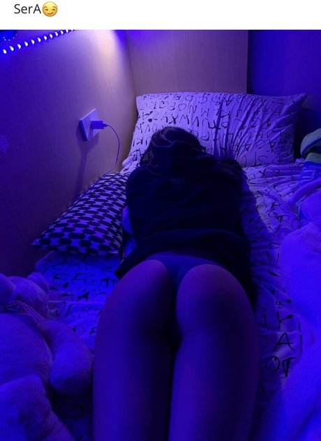 bunny nurse onlyfans pretty gallery