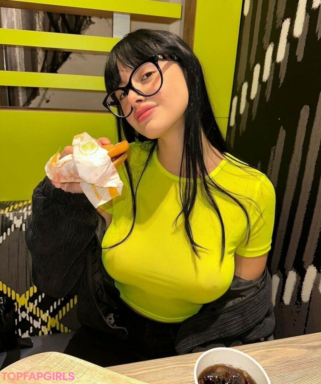 asian masturbation onlyfans free nude photos