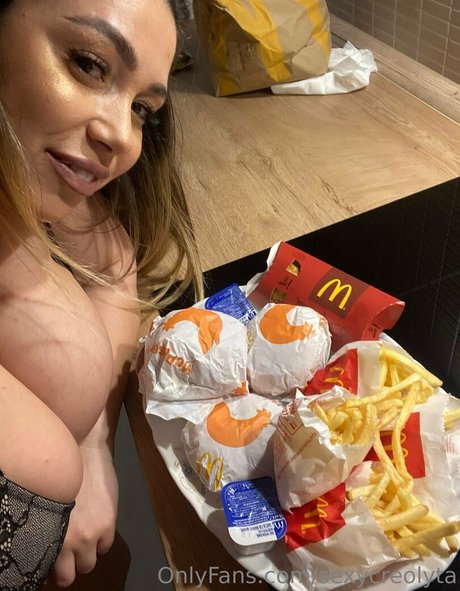 sexycreolyta pornographic actress pictures