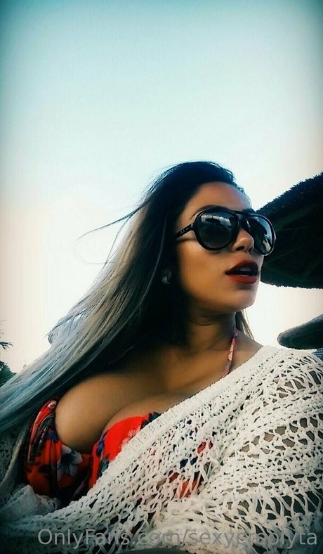 sexycreolyta star free image