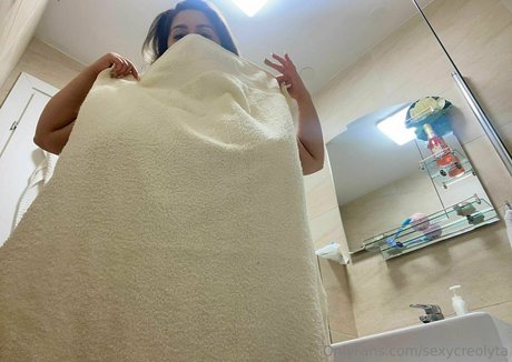 sexycreolyta star free photos