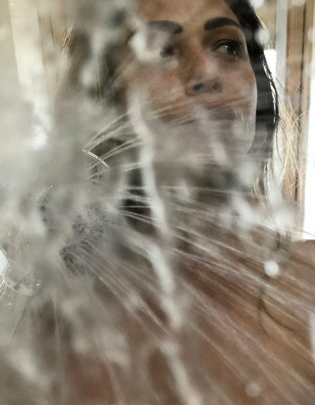 sexycreolyta pornstar art pic