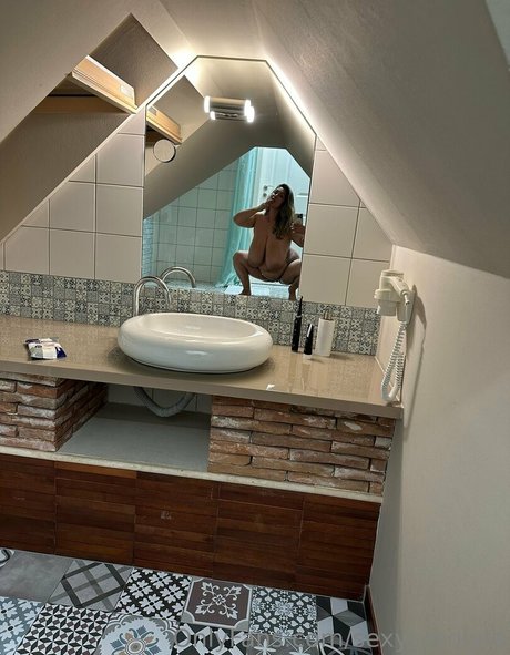 pantyhose footjob onlyfans nice pics