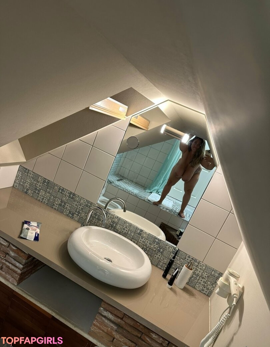 uniform onlyfans hot naked images