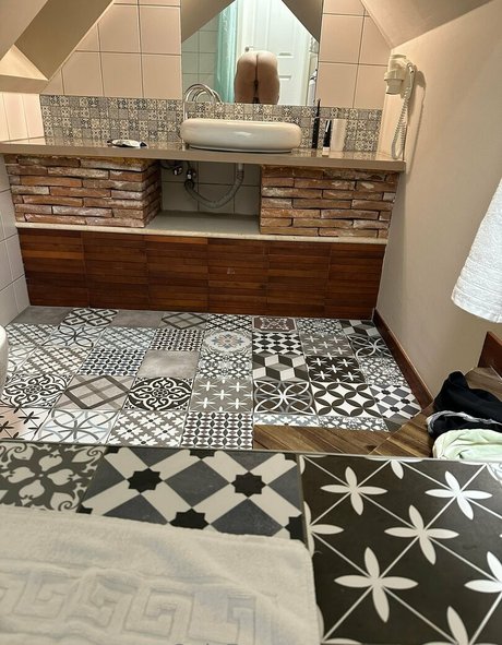 sexycreolyta pornstar nice image